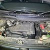 mazda az-wagon 2010 -MAZDA--AZ Wagon DBA-MJ23S--MJ23S-137195---MAZDA--AZ Wagon DBA-MJ23S--MJ23S-137195- image 21