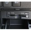 toyota alphard 2021 -TOYOTA--Alphard 6AA-AYH30W--AYH30-0128098---TOYOTA--Alphard 6AA-AYH30W--AYH30-0128098- image 7