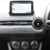 mazda cx-3 2018 CFJ1520681 image 8