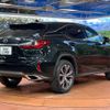 lexus rx 2018 CFJ1863383 image 17