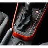 volkswagen polo 2022 -VOLKSWAGEN--VW Polo 3BA-AWDKL--WVWZZZAWZMU110747---VOLKSWAGEN--VW Polo 3BA-AWDKL--WVWZZZAWZMU110747- image 18