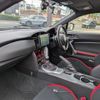 toyota 86 2020 CFJ1833635 image 4