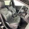 chrysler jeep-cherokee 2020 CFJ1845160 image 5