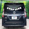 nissan serena 2022 -NISSAN--Serena 5AA-GFC27--GFC27-239999---NISSAN--Serena 5AA-GFC27--GFC27-239999- image 16