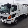 hino ranger 2014 -HINO--Hino Ranger TKG-FC9JGAA--FC9JGA-10778---HINO--Hino Ranger TKG-FC9JGAA--FC9JGA-10778- image 1