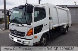 hino ranger 2014 -HINO--Hino Ranger TKG-FC9JGAA--FC9JGA-10778---HINO--Hino Ranger TKG-FC9JGAA--FC9JGA-10778-