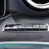 mercedes-benz e-class 2018 -MERCEDES-BENZ--Benz E Class LDA-213004C--WDD2130042A341833---MERCEDES-BENZ--Benz E Class LDA-213004C--WDD2130042A341833- image 22
