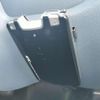 suzuki twin 2003 CFJ1737520 image 10