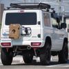 suzuki jimny 2020 CFJ1606307 image 13