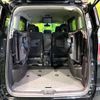 nissan serena 2017 CFJ1677252 image 11