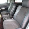 toyota vellfire 2013 -TOYOTA 【名変中 】--Vellfire ANH20W--8262650---TOYOTA 【名変中 】--Vellfire ANH20W--8262650- image 8