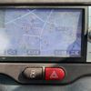 toyota spade 2013 -TOYOTA--Spade DBA-NCP141--NCP141-9043454---TOYOTA--Spade DBA-NCP141--NCP141-9043454- image 3
