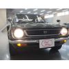 toyota corolla-levin 1973 CFJ1675688 image 18