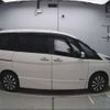 nissan serena 2017 -NISSAN--Serena GFC27-047203---NISSAN--Serena GFC27-047203- image 4