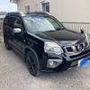 nissan x-trail 2014 -NISSAN--X-Trail LDA-DNT31--DNT31-307042---NISSAN--X-Trail LDA-DNT31--DNT31-307042- image 3