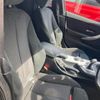 bmw 4-series 2014 -BMW--BMW 4 Series DBA-4A20--WBA4A12080D499525---BMW--BMW 4 Series DBA-4A20--WBA4A12080D499525- image 13