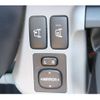 toyota camroad 2022 CFJ1834708 image 8