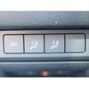 mazda mazda3 2019 -MAZDA--MAZDA3 3DA-BP8P--BP8P-106837---MAZDA--MAZDA3 3DA-BP8P--BP8P-106837- image 4