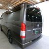 toyota hiace-van 2019 -TOYOTA--Hiace Van QDF-GDH201V--GDH201-1020920---TOYOTA--Hiace Van QDF-GDH201V--GDH201-1020920- image 13