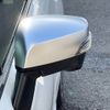 subaru levorg 2016 -SUBARU--Levorg DBA-VMG--VMG-019068---SUBARU--Levorg DBA-VMG--VMG-019068- image 28