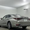 lexus es 2019 -LEXUS--Lexus ES 6AA-AXZH10--AXZH10-1006567---LEXUS--Lexus ES 6AA-AXZH10--AXZH10-1006567- image 15