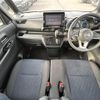 nissan roox 2020 -NISSAN--Roox 5AA-B44A--B44A-0001948---NISSAN--Roox 5AA-B44A--B44A-0001948- image 16