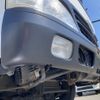 hino dutro 2009 CFJ1604480 image 13