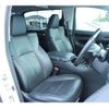 toyota alphard 2015 -TOYOTA--Alphard DAA-AYH30W--AYH30-0023824---TOYOTA--Alphard DAA-AYH30W--AYH30-0023824- image 14