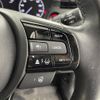 honda vezel 2021 -HONDA--VEZEL 6AA-RV5--RV5-1031247---HONDA--VEZEL 6AA-RV5--RV5-1031247- image 7