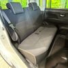 daihatsu move-conte 2012 quick_quick_L575S_L575S-0120791 image 9