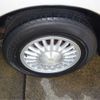 toyota crown-majesta 1995 -TOYOTA 【湘南 318ﾄ3333】--Crown Majesta E-JZS147--JZS147-0108132---TOYOTA 【湘南 318ﾄ3333】--Crown Majesta E-JZS147--JZS147-0108132- image 22