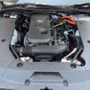 toyota crown-hybrid 2018 CFJ1523274 image 18