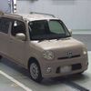 daihatsu mira-cocoa 2010 CFJ1495960 image 10