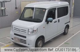 honda n-van 2020 -HONDA--N VAN JJ1-3047917---HONDA--N VAN JJ1-3047917-