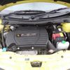 suzuki swift 2013 CFJ1542035 image 8