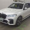 bmw x7 2019 quick_quick_3DA-CW30_WBACW82070LB45056 image 5