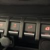 suzuki jimny 2023 CFJ1734694 image 3