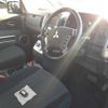 mitsubishi delica-d5 2007 -MITSUBISHI 【三重 300り976】--Delica D5 CV5W-0001096---MITSUBISHI 【三重 300り976】--Delica D5 CV5W-0001096- image 8