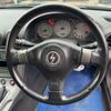nissan silvia 1999 -NISSAN--Silvia GF-S15--S15-002375---NISSAN--Silvia GF-S15--S15-002375- image 37