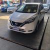 nissan note 2017 GOO_JP_700110115730240207003 image 1