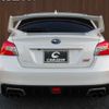 subaru wrx 2014 -SUBARU 【名変中 】--WRX VAB--003945---SUBARU 【名変中 】--WRX VAB--003945- image 15