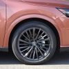 lexus rx 2024 -LEXUS--Lexus RX 6LA-AALH16--AALH16-1004060---LEXUS--Lexus RX 6LA-AALH16--AALH16-1004060- image 8