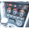 toyota 86 2016 -TOYOTA--86 DBA-ZN6--ZN6-070339---TOYOTA--86 DBA-ZN6--ZN6-070339- image 16