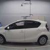 toyota aqua 2017 -TOYOTA--AQUA DAA-NHP10--NHP10-6644013---TOYOTA--AQUA DAA-NHP10--NHP10-6644013- image 9