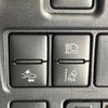 toyota voxy 2018 -TOYOTA--Voxy DBA-ZRR80W--ZRR80-0404701---TOYOTA--Voxy DBA-ZRR80W--ZRR80-0404701- image 6