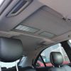 mercedes-benz s-class 2000 -MERCEDES-BENZ--Benz S Class 220070--2A160226---MERCEDES-BENZ--Benz S Class 220070--2A160226- image 28