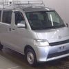 toyota townace-van 2022 -TOYOTA--Townace Van 5BF-S403M--S403M-0016834---TOYOTA--Townace Van 5BF-S403M--S403M-0016834- image 1