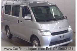 toyota townace-van 2022 -TOYOTA--Townace Van 5BF-S403M--S403M-0016834---TOYOTA--Townace Van 5BF-S403M--S403M-0016834-