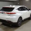 toyota harrier 2023 -TOYOTA--Harrier 6LA-AXUP85--AXUP85-0001267---TOYOTA--Harrier 6LA-AXUP85--AXUP85-0001267- image 2