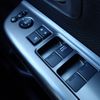 honda freed 2021 CFJ1551122 image 6